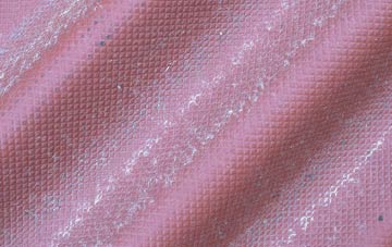 Sutton Under Whitestonecliffe fibreglass roofing costs