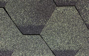 Sutton Under Whitestonecliffe fibreglass shingle repairs