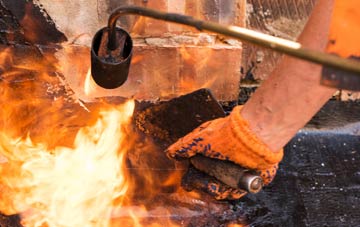 Sutton Under Whitestonecliffe flat roof repair companies