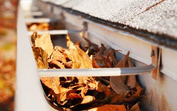 Sutton Under Whitestonecliffe gutter cleaning companies