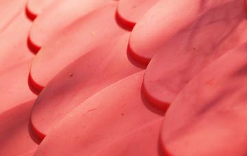 Sutton Under Whitestonecliffe plastic roof costs