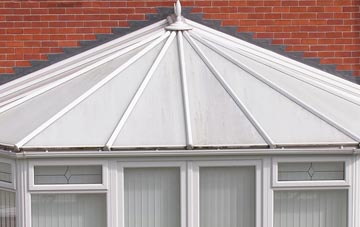 Sutton Under Whitestonecliffe polycarbonate conservatory roof repairs
