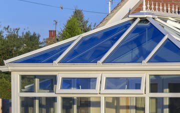 professional Sutton Under Whitestonecliffe conservatory insulation