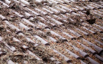 Sutton Under Whitestonecliffe roof cleaning companies