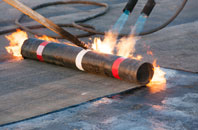 free Sutton Under Whitestonecliffe roof quotes