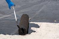 find the best Sutton Under Whitestonecliffe roofing companies