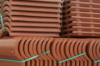 free Sutton Under Whitestonecliffe clay roofing quotes
