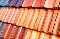 find rated Sutton Under Whitestonecliffe clay roofing companies