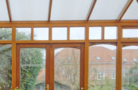 free Sutton Under Whitestonecliffe conservatory insulation quotes