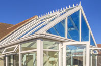 Sutton Under Whitestonecliffe conservatory roof repairs