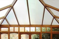 Sutton Under Whitestonecliffe conservatory repair companies