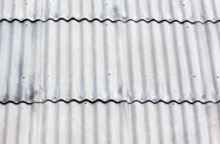 Sutton Under Whitestonecliffe corrugated roof quotes