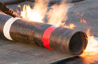 free Sutton Under Whitestonecliffe re-felting quotes