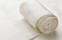 Sutton Under Whitestonecliffe fibreglass roofing repairs