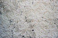 free Sutton Under Whitestonecliffe fibreglass roof quotes