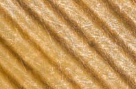 find rated Sutton Under Whitestonecliffe roofers