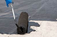 find rated Sutton Under Whitestonecliffe roof sealing companies