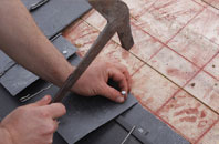 free Sutton Under Whitestonecliffe garage roof repair quotes