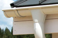 free Sutton Under Whitestonecliffe gutter installer quotes