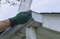rated Sutton Under Whitestonecliffe guttering repair companies