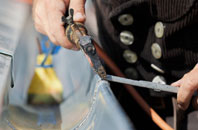 Sutton Under Whitestonecliffe lead roof quotes