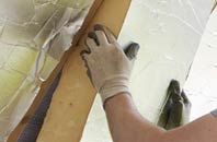 rated Sutton Under Whitestonecliffe roof insulation companies