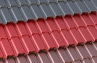 find rated Sutton Under Whitestonecliffe plastic roofing companies
