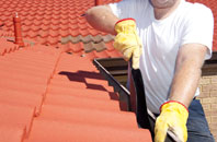 Sutton Under Whitestonecliffe roof cleaners