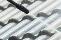 rated Sutton Under Whitestonecliffe roof cleaning companies