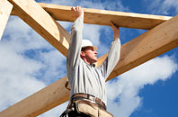 Sutton Under Whitestonecliffe roof replacement work