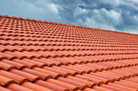 Sutton Under Whitestonecliffe roofing tiles