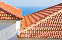 free Sutton Under Whitestonecliffe roof tile quotes