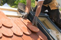 Sutton Under Whitestonecliffe tiled roofing companies