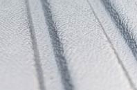 find rated Sutton Under Whitestonecliffe rubber roofing companies