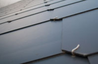 free Sutton Under Whitestonecliffe slate tile quotes