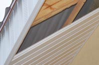 rated Sutton Under Whitestonecliffe soffit repair companies