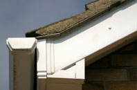 free Sutton Under Whitestonecliffe soffit quotes