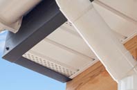 find rated Sutton Under Whitestonecliffe soffit companies