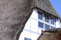 find rated Sutton Under Whitestonecliffe thatchers